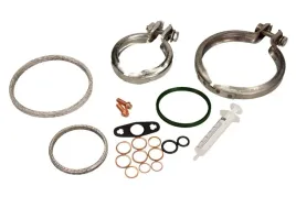 zestaw-montazowy-turbosprezarki-bmw-5-f10-44-10-kt100400-fischer