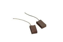 szczotki-inne-ob9058-autostarter