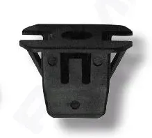 kostka-montazowa-slupkow-audi-porsche-romc70632-romix