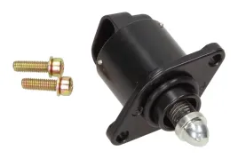 silnik-krokowy-fiat-brava-1-6-96-m-64125-meteor