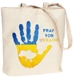 bawelniana-torba-wolna-ukraina-wojna-flaga-stop-y4