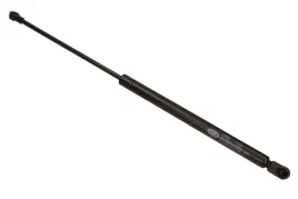 sprezyna-gazowa-pokrywy-bagaznika-vw-lupo-i-01-99-07-gs0198-magneti-marelli
