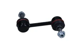 lacznik-stablizatora-honda-przod-honda-lewygend-iv-06-12-lewy-fe42105-febi
