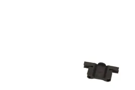krociec-wtryskiwacza-nasadowy-f00rj00849-bosch