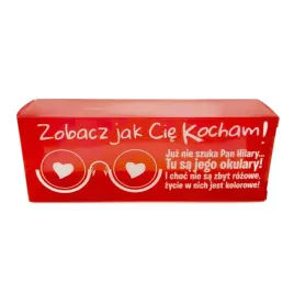 opakowanie-prezent-etui-babci-dziadka-mamy-kobiet