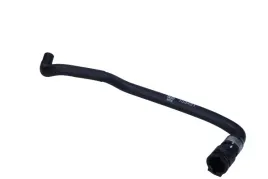 przewod-chlodnicy-bmw-x5-x6-07-fe103451-febi