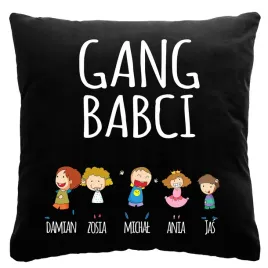czarna-poduszka-dzien-babci-i-dziadka-gang-babci-na-prezent-upominek