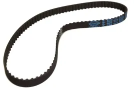 pasek-rozrzadu-fiat-25d-t-94378-dayco