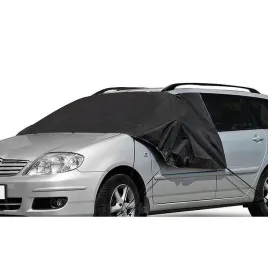 oslona-na-szybe-przednia-przeciwszronowa-zima-135cm-crp10013-car-passion