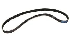 pasek-rozrzadu-ford-14tdci-02-144z-941053-dayco