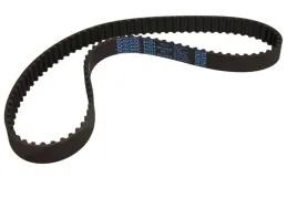 pasek-rozrzadu-ford-14b-94324-dayco