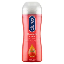 durex-play-guarana-2w1-zel-do-masazu-i-lubrykacyjny-200ml