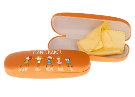 etui-na-okulary-gang-babci-i-dziadka-prezent-na-dzien-babci-i-dziadka-imie