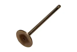 amp-zawor-ssacy-bmw-1-9-2-5-16v-24v-pbmw018-amp-paradowscy