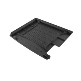mata-gumowa-bagaznika-bmw-x3-f25-10-frotm549352-frogum