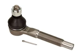 konc-dr-kier-nissan-patrol-grii-28tdic-30dti-97-pr-fe42686-febi