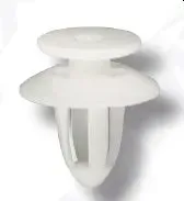 spinka-tapicerska-klapy-bagaznika-romc70662-romix
