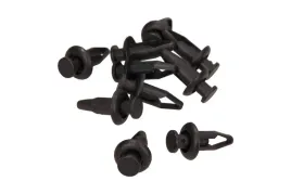 kolek-rozporowy-10mm-zderzaka-nakladki-lexus-toyota-10sz-romb22121-romix