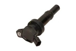 cewka-zaplonowa-hyundai-i20-12-12-baeq187-magneti-marelli