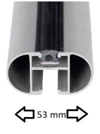 belki-aluminiowe-bagaznika-dachowego-aero-12-m-z-zamkiem-amos6112-amos