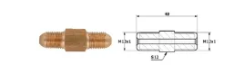 lacznik-przewodow-ham-zew-m-12x1-sf-zew-m-12x1-sf-89-1-przewody-hamulcowe