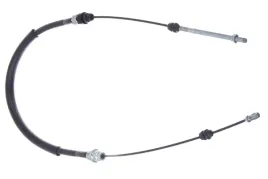 linka-hamulca-recznego-peugeot-tyl-405-87-96-lewy-903748-nk