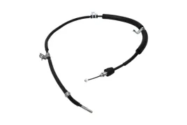linka-hamulca-recznego-kia-tyl-cee-d-pro-cee-d-14-20-06-prawy-903536-nk