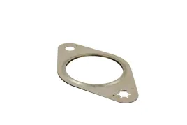 uszczelka-rury-wydechowej-ford-focus-20-02-130-952-fischer