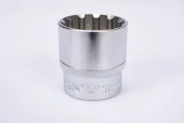 nasadka-1-2-32-mm-x-45-mm-spline-yt-1481-yato
