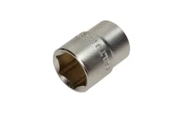 nasadka-3-4-30-mm-6-katna-se-16530-selta