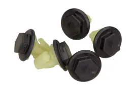 spinka-blotnika-poszerzen-czesc-gorna-renault-clio-iii-romc60568-romix