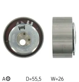 napinacz-paska-rozrzadu-fiat-12-14-vkm12206-skf