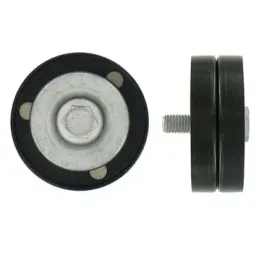 rolka-paska-wielorowkowego-chrysler-vkm38600-skf
