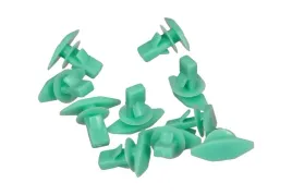 spinka-uszczelki-drzwi-przod-tyl-pokrywy-silnika-honda-romb25628-romix