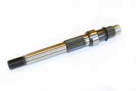 walek-zdawczy-przekladni-moto-skuter-gy6-50-4t-j103401-gx-motor