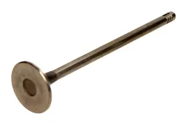 amp-zawor-wydechowy-renault-2-2dci-2-5dci-16v-pnis104-amp-paradowscy