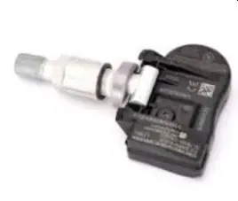 czujnik-cisnienia-w-kole-tpms-volvo-s180052050z-vdo