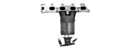 katalizator-opel-astra-g-h-16-98-jmj1091424-jmj
