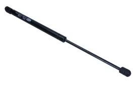 sprezyna-gazowa-pokrywy-silnika-hyundai-coupe-08-96-gs0879-magneti-marelli