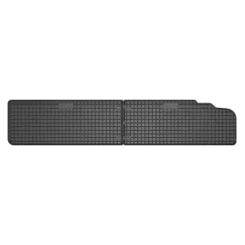 dywaniki-gumowe-nissan-primastar-06-opel-vivaro-01-14-ren-fro546177-frogum