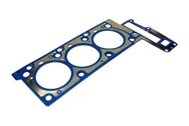 uszczelka-glowicy-mercedes-c-e-35b-05-lewa-fe102394-febi