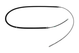 linka-hamulca-recznego-vw-tyl-passat-88-97-lewy-prawy-904779-nk