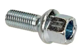 sruba-kola-skoda-citygo-vw-up-11-fe46713-febi