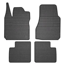 dywaniki-gumowe-renault-twingo-ii-2007-2014-fro547198-frogum