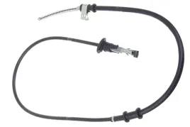 linka-hamulca-recznego-mitsubishi-tyl-carisma-95-06-lewy-903005-nk