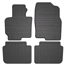 dywaniki-gumowe-mazda-cx-5-2012-fro546801-frogum