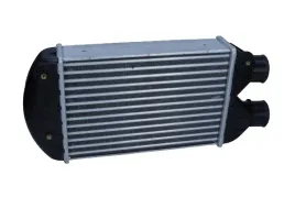 intercooler-fiat-multipla-19jtd-24jtd-ac630004-maxgear