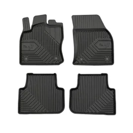 dywaniki-elastomerowe-vw-tiguan-ii-2015-fro77407343-frogum