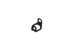 uszczelka-turbosprezarki-honda-accord-2-2i-dtec-08-479-507-fischer