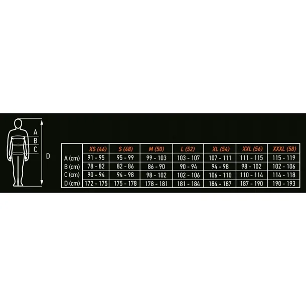koszulka-termoaktywna-basic-rozmiar-s-m-81-661-s-m-neo-tools-typ-bielizny-inny